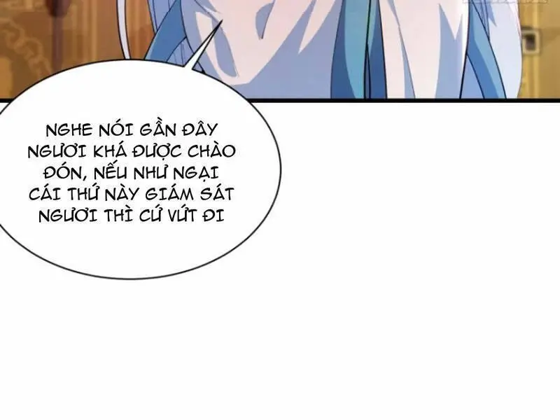 Thê Tử Của Ta Là Đại Lão Đại Thừa Kỳ Nettruyen ZZZ Chương 35 Page 63