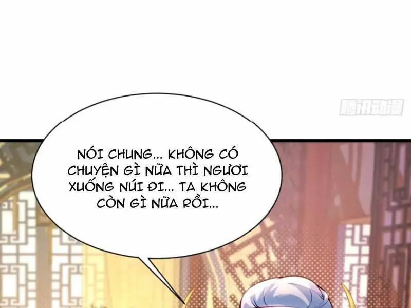 Thê Tử Của Ta Là Đại Lão Đại Thừa Kỳ Nettruyen ZZZ Chương 35 Page 66