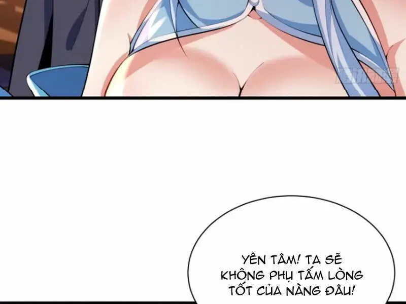 Thê Tử Của Ta Là Đại Lão Đại Thừa Kỳ Nettruyen ZZZ Chương 35 Page 68