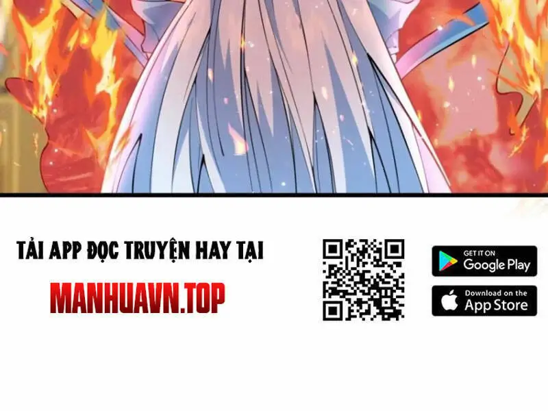 Thê Tử Của Ta Là Đại Lão Đại Thừa Kỳ Nettruyen ZZZ Chương 35 Page 78