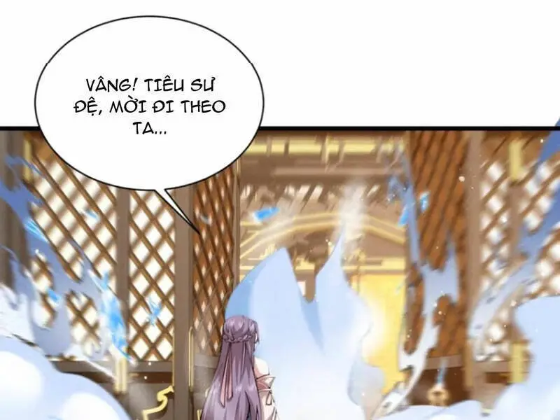 Thê Tử Của Ta Là Đại Lão Đại Thừa Kỳ Nettruyen ZZZ Chương 35 Page 79