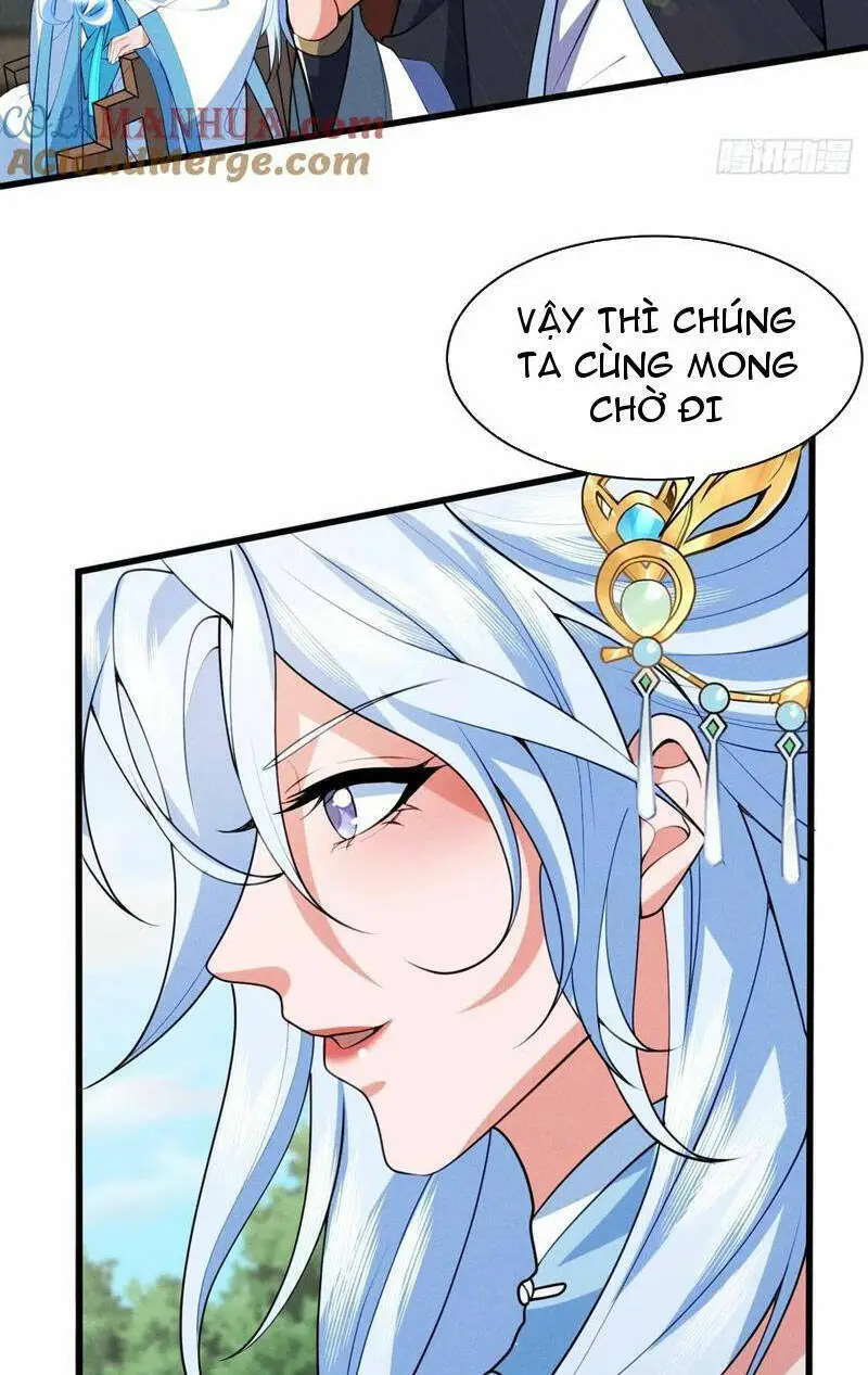 Thê Tử Của Ta Là Đại Lão Đại Thừa Kỳ Nettruyen ZZZ Chương 33 Page 16