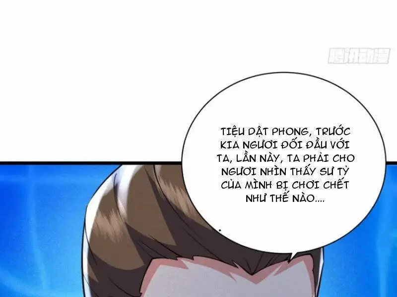 Thê Tử Của Ta Là Đại Lão Đại Thừa Kỳ Nettruyen ZZZ Chương 40 Page 3