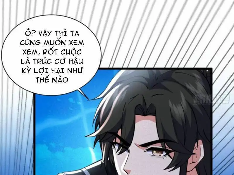 Thê Tử Của Ta Là Đại Lão Đại Thừa Kỳ Nettruyen ZZZ Chương 40 Page 5