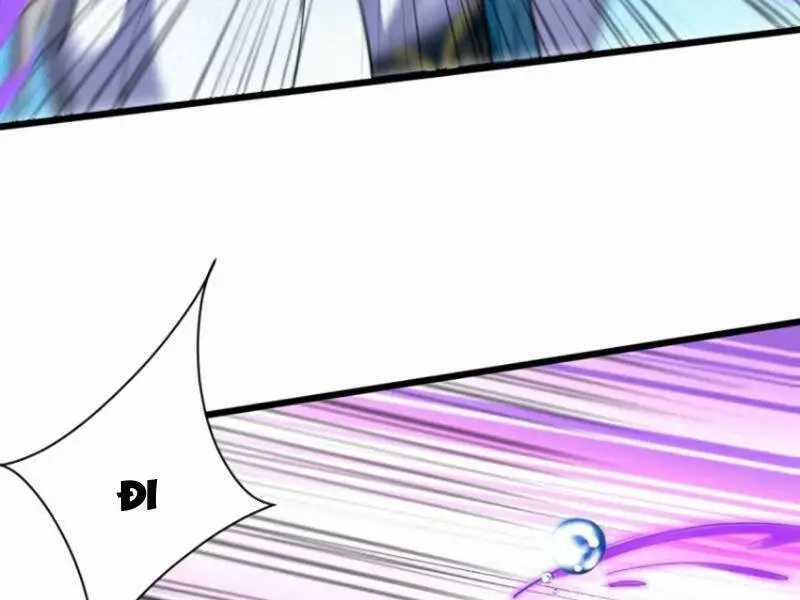 Thê Tử Của Ta Là Đại Lão Đại Thừa Kỳ Nettruyen ZZZ Chương 40 Page 11