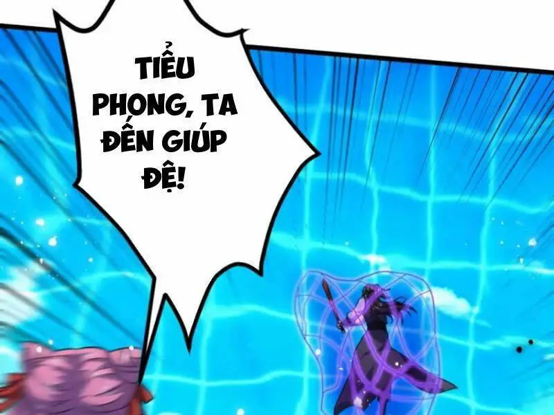 Thê Tử Của Ta Là Đại Lão Đại Thừa Kỳ Nettruyen ZZZ Chương 40 Page 18