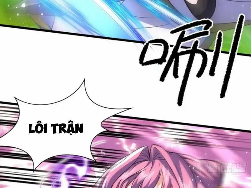 Thê Tử Của Ta Là Đại Lão Đại Thừa Kỳ Nettruyen ZZZ Chương 40 Page 24