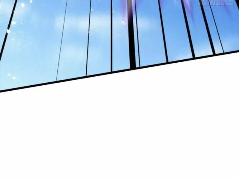 Thê Tử Của Ta Là Đại Lão Đại Thừa Kỳ Nettruyen ZZZ Chương 40 Page 32