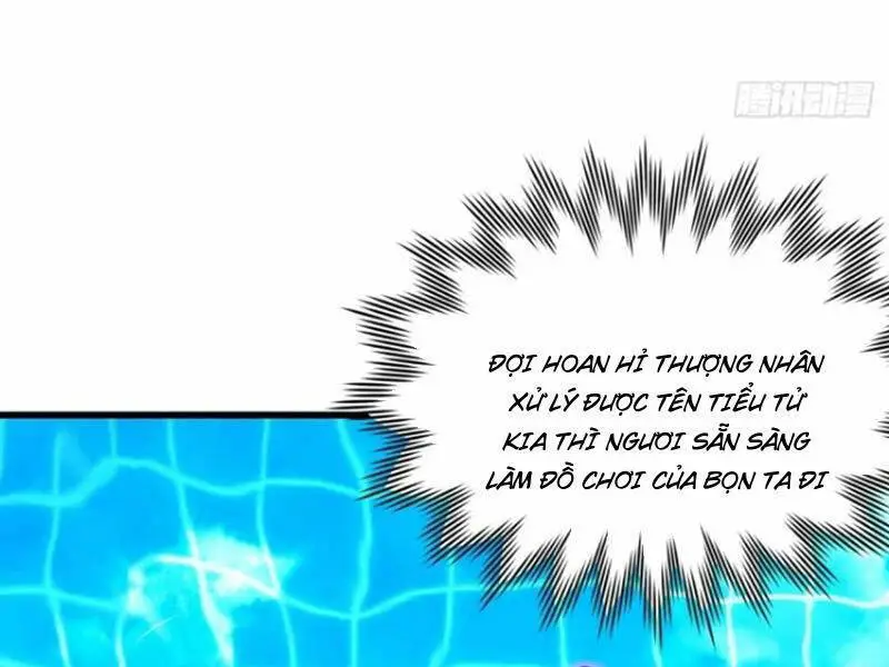 Thê Tử Của Ta Là Đại Lão Đại Thừa Kỳ Nettruyen ZZZ Chương 40 Page 36