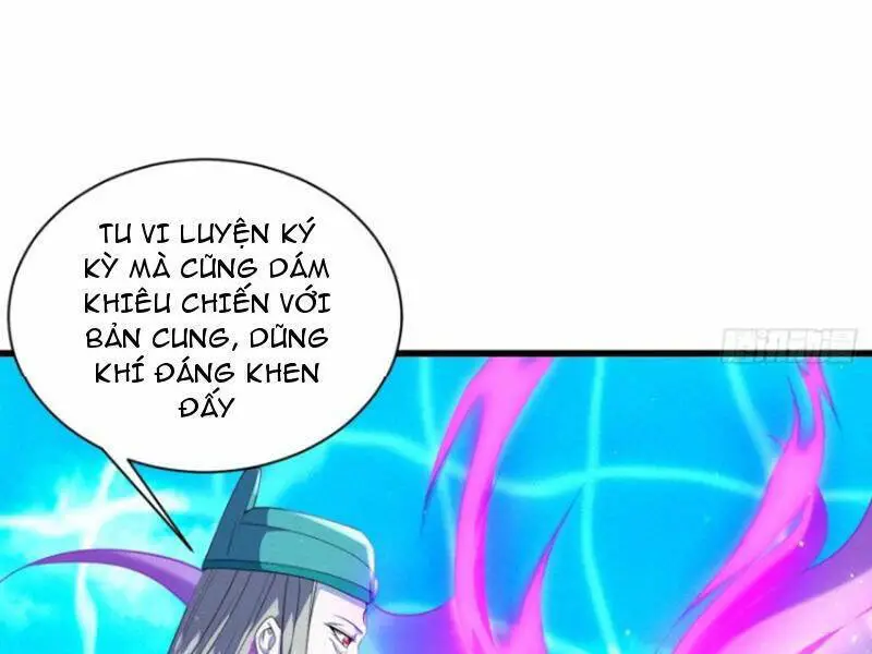 Thê Tử Của Ta Là Đại Lão Đại Thừa Kỳ Nettruyen ZZZ Chương 40 Page 38