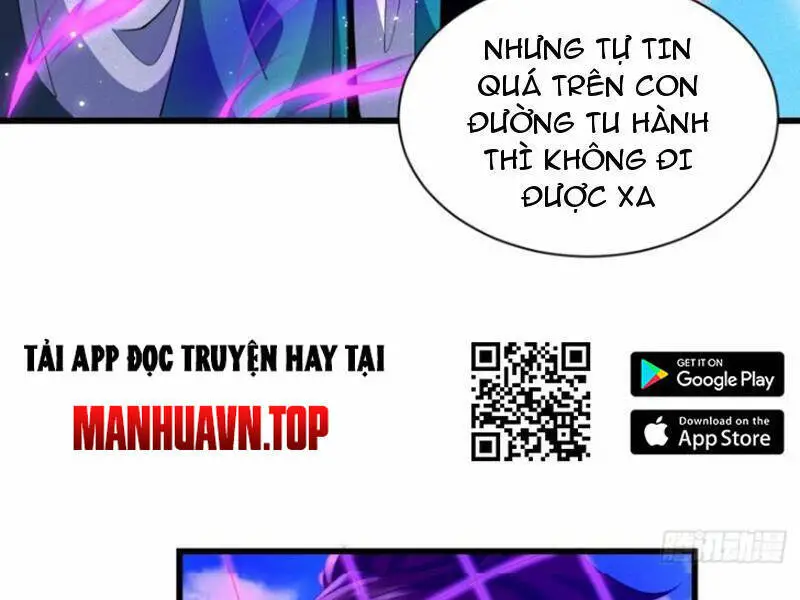 Thê Tử Của Ta Là Đại Lão Đại Thừa Kỳ Nettruyen ZZZ Chương 40 Page 40