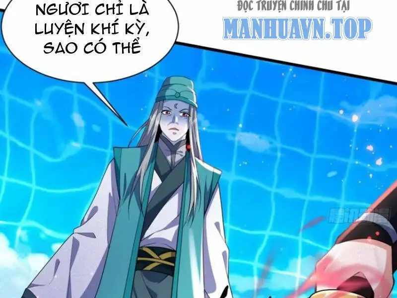 Thê Tử Của Ta Là Đại Lão Đại Thừa Kỳ Nettruyen ZZZ Chương 40 Page 48