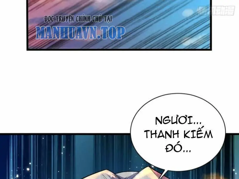 Thê Tử Của Ta Là Đại Lão Đại Thừa Kỳ Nettruyen ZZZ Chương 40 Page 55