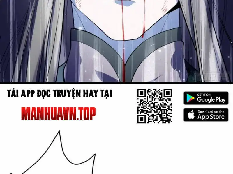 Thê Tử Của Ta Là Đại Lão Đại Thừa Kỳ Nettruyen ZZZ Chương 40 Page 57