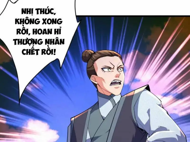 Thê Tử Của Ta Là Đại Lão Đại Thừa Kỳ Nettruyen ZZZ Chương 40 Page 58