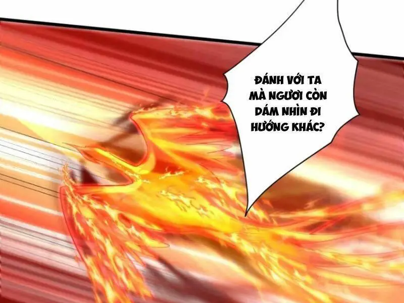 Thê Tử Của Ta Là Đại Lão Đại Thừa Kỳ Nettruyen ZZZ Chương 40 Page 63
