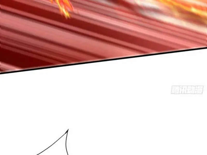 Thê Tử Của Ta Là Đại Lão Đại Thừa Kỳ Nettruyen ZZZ Chương 40 Page 64