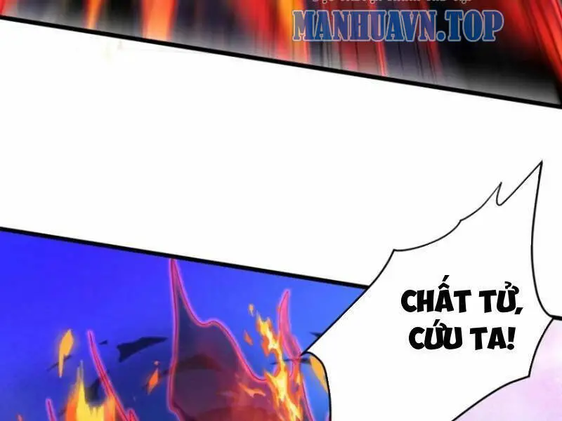 Thê Tử Của Ta Là Đại Lão Đại Thừa Kỳ Nettruyen ZZZ Chương 40 Page 68