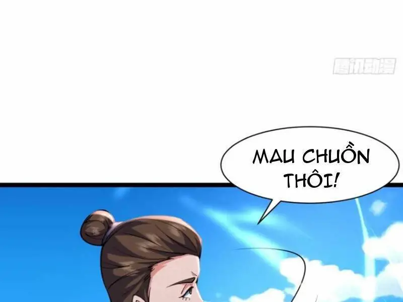 Thê Tử Của Ta Là Đại Lão Đại Thừa Kỳ Nettruyen ZZZ Chương 40 Page 72