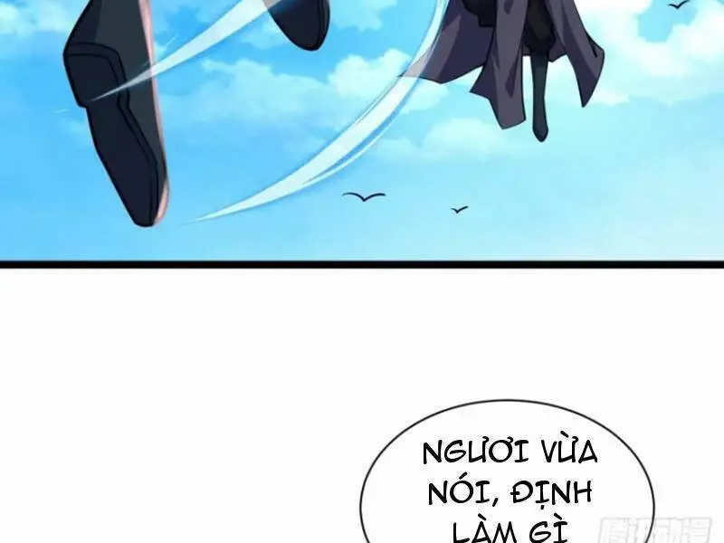 Thê Tử Của Ta Là Đại Lão Đại Thừa Kỳ Nettruyen ZZZ Chương 40 Page 76