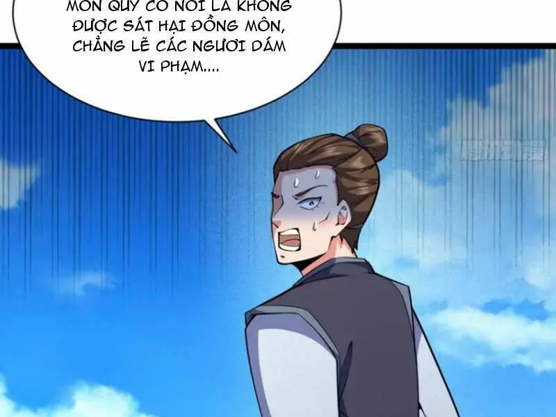 Thê Tử Của Ta Là Đại Lão Đại Thừa Kỳ Nettruyen ZZZ Chương 40 Page 79