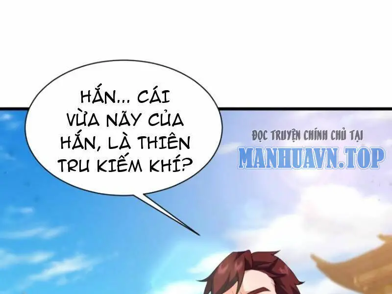 Thê Tử Của Ta Là Đại Lão Đại Thừa Kỳ Nettruyen ZZZ Chương 34 Page 9