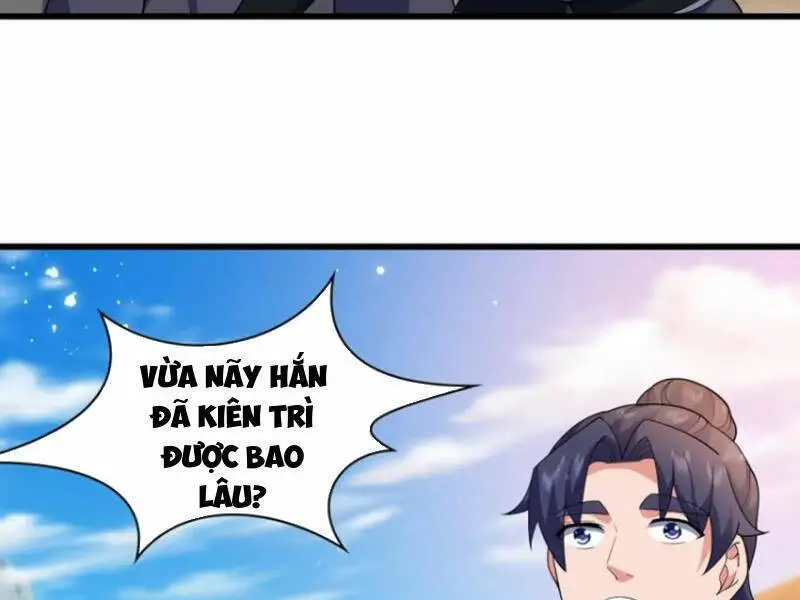Thê Tử Của Ta Là Đại Lão Đại Thừa Kỳ Nettruyen ZZZ Chương 34 Page 11