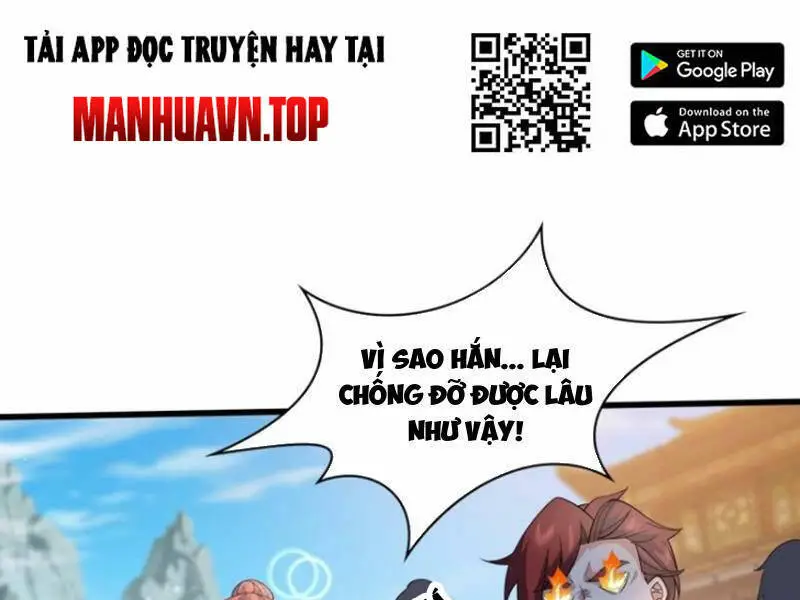 Thê Tử Của Ta Là Đại Lão Đại Thừa Kỳ Nettruyen ZZZ Chương 34 Page 15