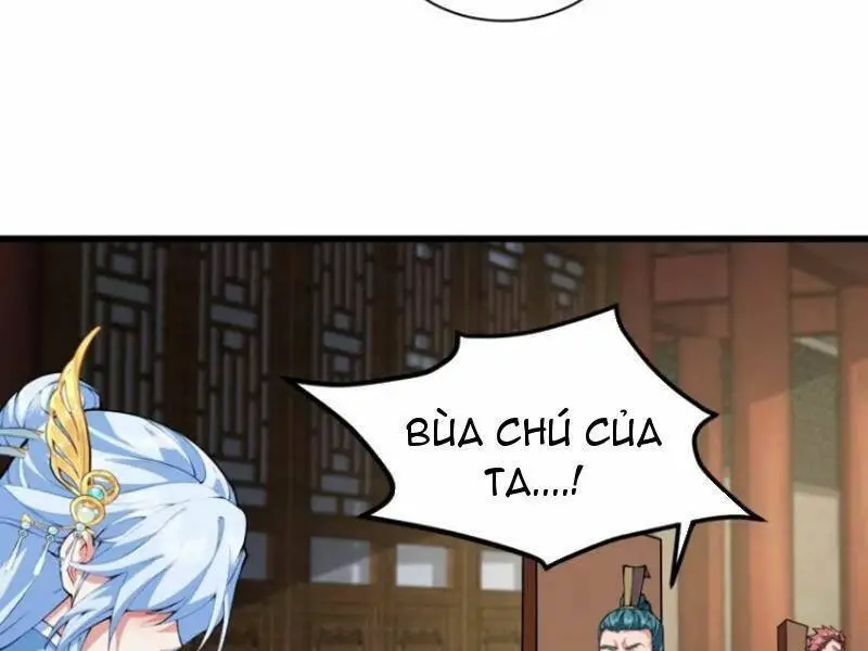 Thê Tử Của Ta Là Đại Lão Đại Thừa Kỳ Nettruyen ZZZ Chương 34 Page 19