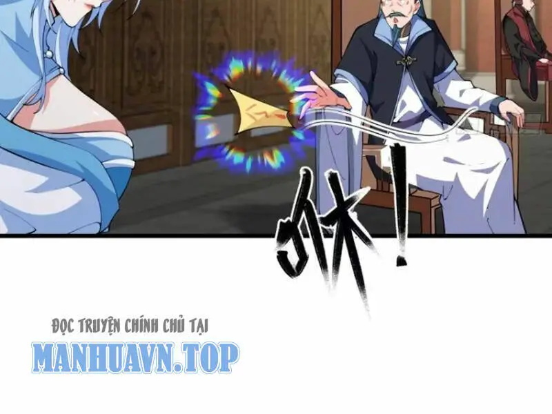 Thê Tử Của Ta Là Đại Lão Đại Thừa Kỳ Nettruyen ZZZ Chương 34 Page 20