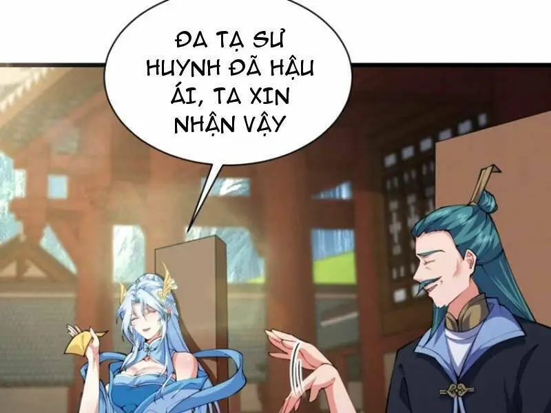 Thê Tử Của Ta Là Đại Lão Đại Thừa Kỳ Nettruyen ZZZ Chương 34 Page 24