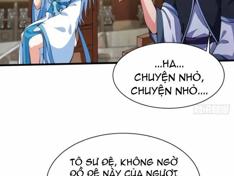 Thê Tử Của Ta Là Đại Lão Đại Thừa Kỳ Nettruyen ZZZ Chương 34 Page 25