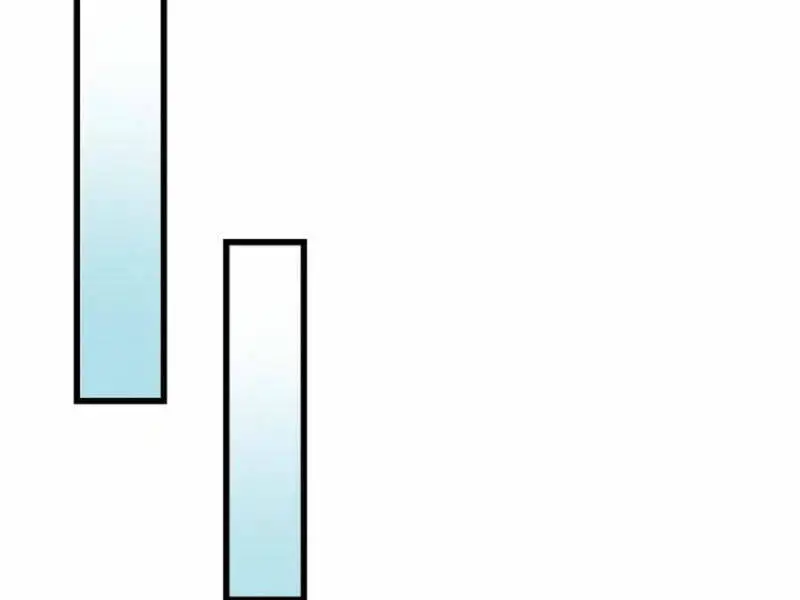 Thê Tử Của Ta Là Đại Lão Đại Thừa Kỳ Nettruyen ZZZ Chương 34 Page 28