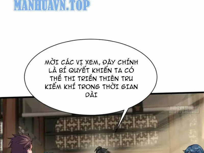 Thê Tử Của Ta Là Đại Lão Đại Thừa Kỳ Nettruyen ZZZ Chương 34 Page 32