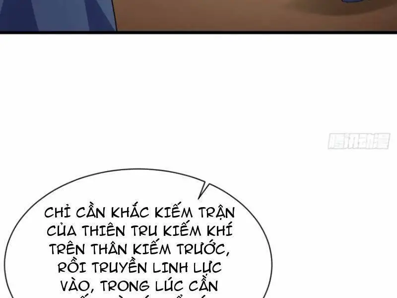 Thê Tử Của Ta Là Đại Lão Đại Thừa Kỳ Nettruyen ZZZ Chương 34 Page 34