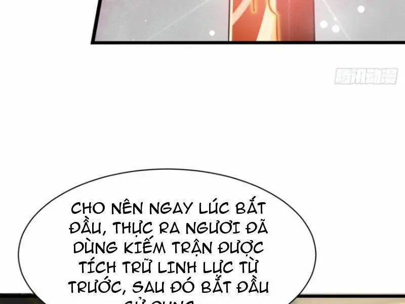 Thê Tử Của Ta Là Đại Lão Đại Thừa Kỳ Nettruyen ZZZ Chương 34 Page 36