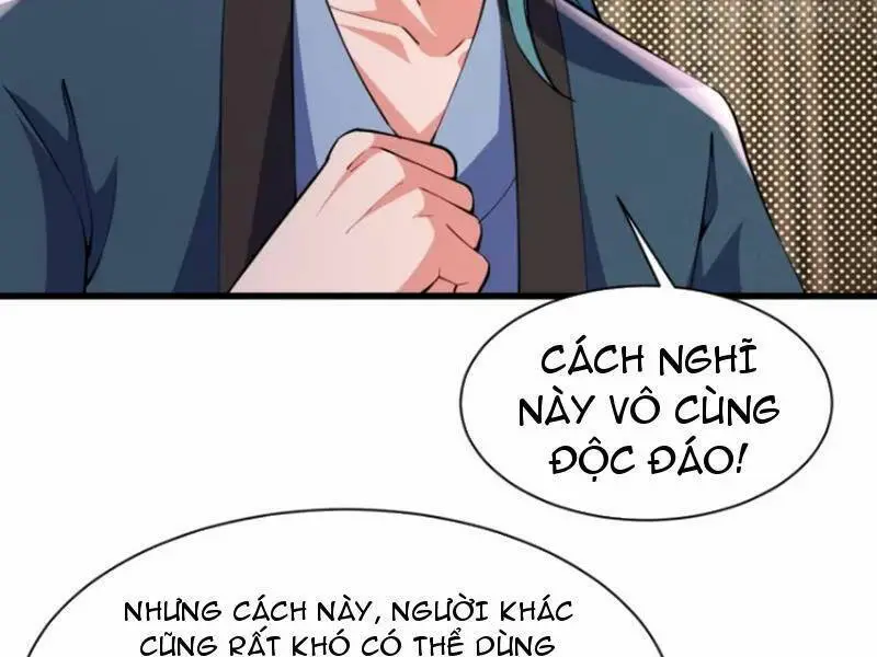 Thê Tử Của Ta Là Đại Lão Đại Thừa Kỳ Nettruyen ZZZ Chương 34 Page 38