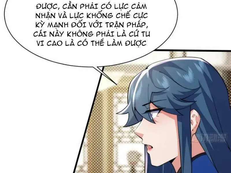 Thê Tử Của Ta Là Đại Lão Đại Thừa Kỳ Nettruyen ZZZ Chương 34 Page 39