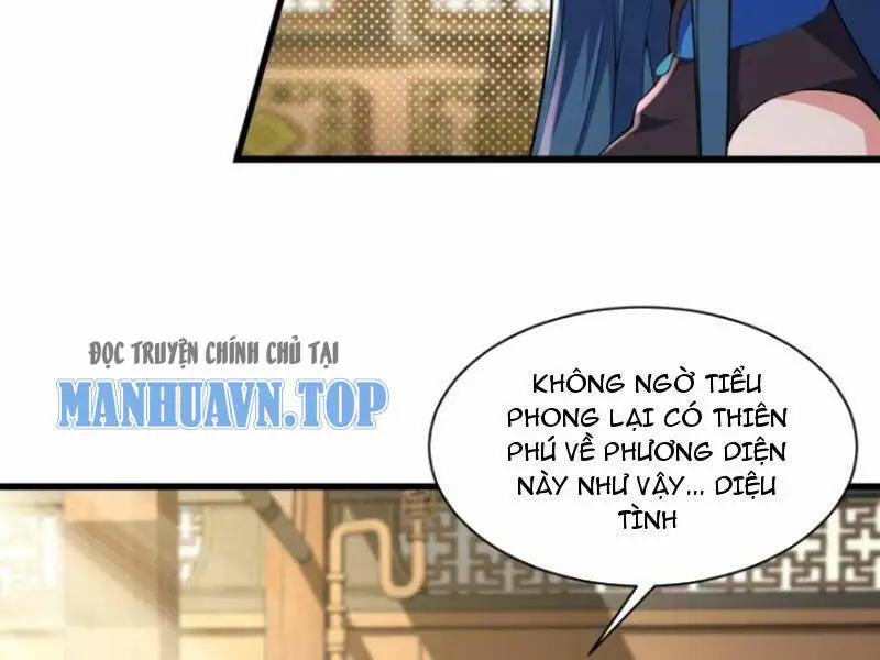 Thê Tử Của Ta Là Đại Lão Đại Thừa Kỳ Nettruyen ZZZ Chương 34 Page 40