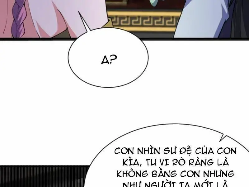 Thê Tử Của Ta Là Đại Lão Đại Thừa Kỳ Nettruyen ZZZ Chương 34 Page 42