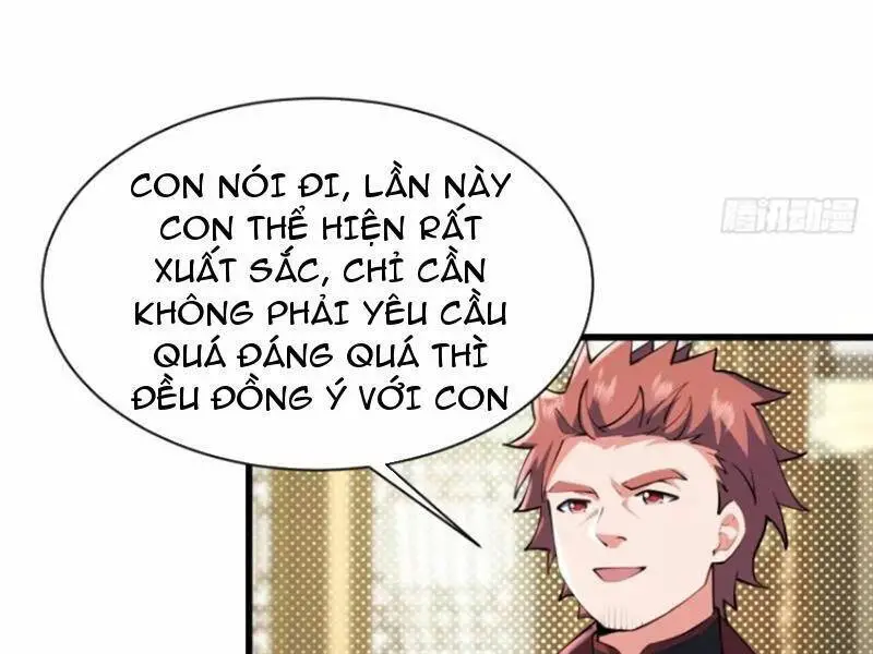 Thê Tử Của Ta Là Đại Lão Đại Thừa Kỳ Nettruyen ZZZ Chương 34 Page 49