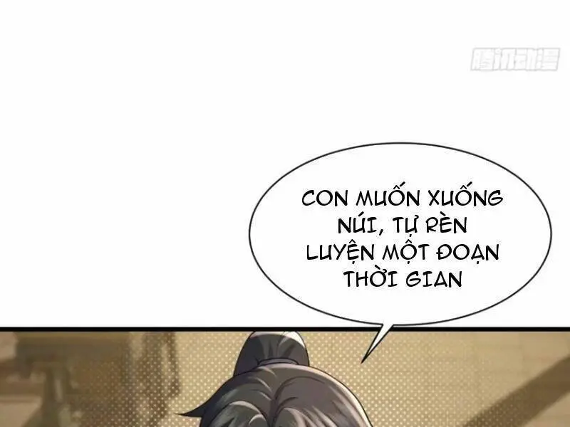 Thê Tử Của Ta Là Đại Lão Đại Thừa Kỳ Nettruyen ZZZ Chương 34 Page 51