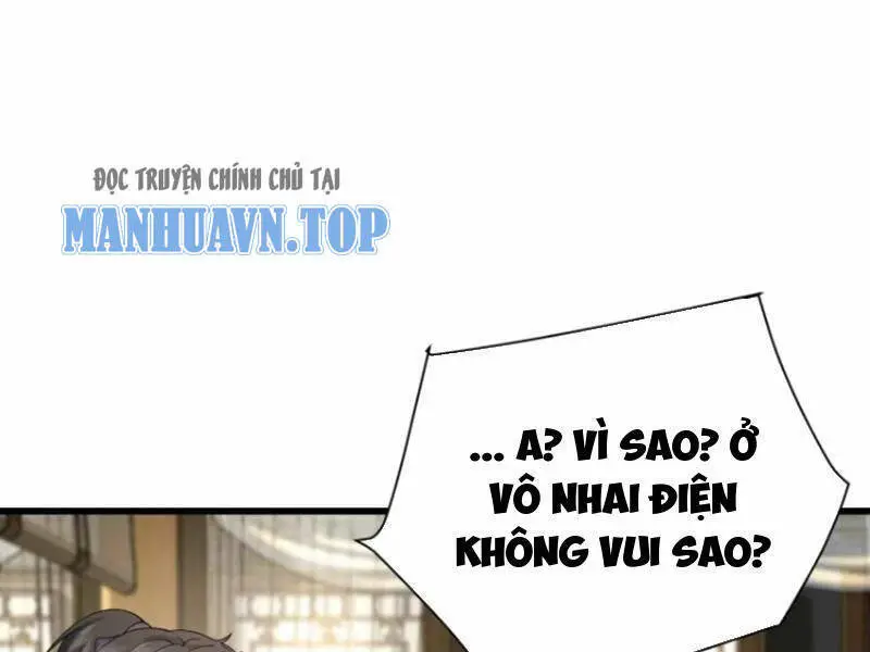 Thê Tử Của Ta Là Đại Lão Đại Thừa Kỳ Nettruyen ZZZ Chương 34 Page 53