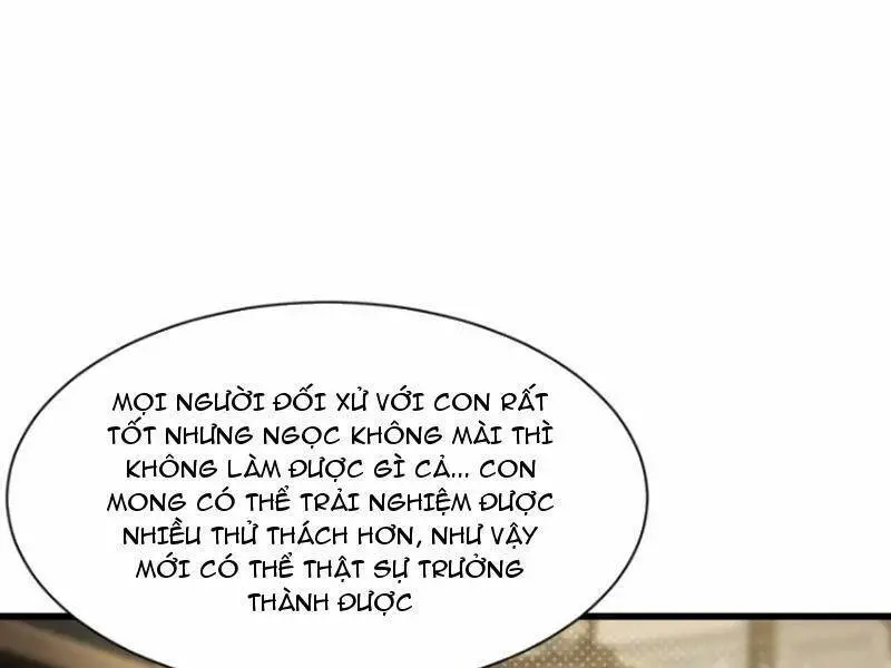 Thê Tử Của Ta Là Đại Lão Đại Thừa Kỳ Nettruyen ZZZ Chương 34 Page 57