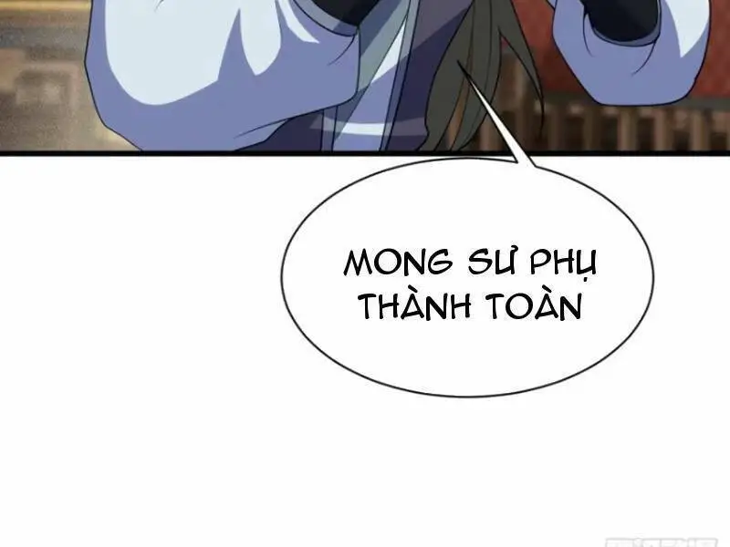 Thê Tử Của Ta Là Đại Lão Đại Thừa Kỳ Nettruyen ZZZ Chương 34 Page 59