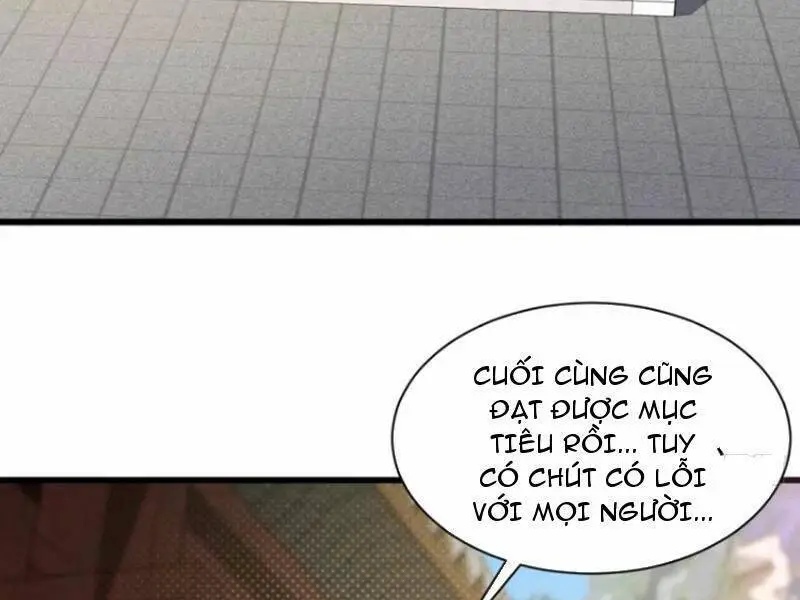 Thê Tử Của Ta Là Đại Lão Đại Thừa Kỳ Nettruyen ZZZ Chương 34 Page 61