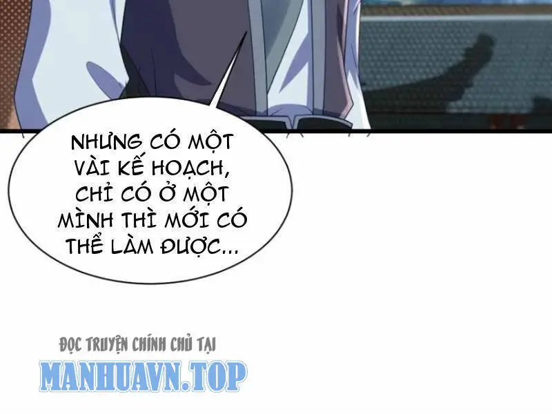 Thê Tử Của Ta Là Đại Lão Đại Thừa Kỳ Nettruyen ZZZ Chương 34 Page 63