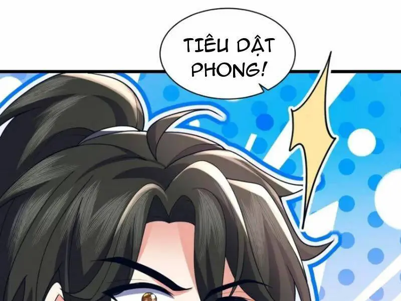 Thê Tử Của Ta Là Đại Lão Đại Thừa Kỳ Nettruyen ZZZ Chương 34 Page 64