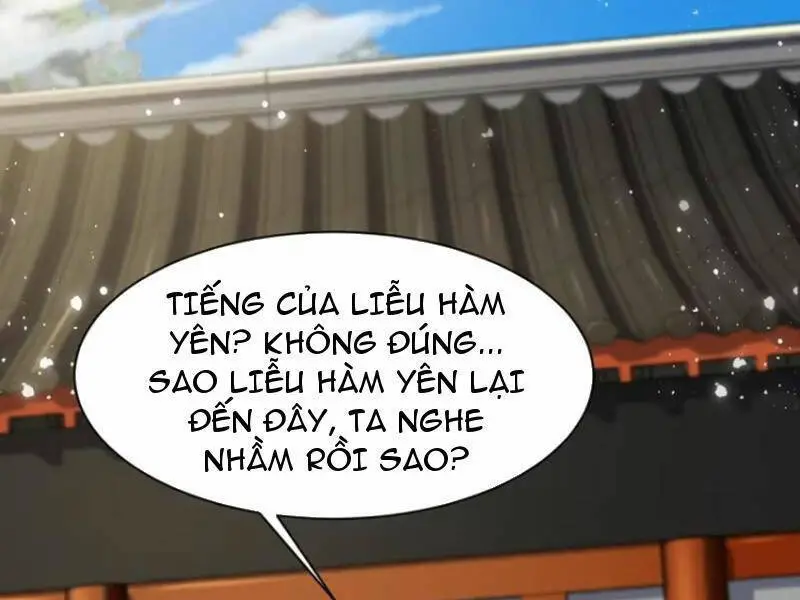 Thê Tử Của Ta Là Đại Lão Đại Thừa Kỳ Nettruyen ZZZ Chương 34 Page 66