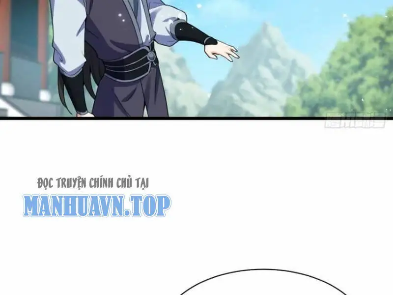 Thê Tử Của Ta Là Đại Lão Đại Thừa Kỳ Nettruyen ZZZ Chương 34 Page 74